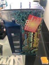 Aquamedic blue reacteur d'occasion  Paris-
