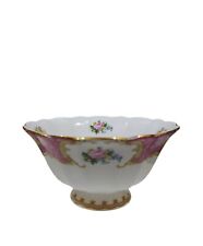 Royal albert art.ilacaf39505 usato  Aversa