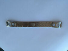 Swatch skin flattention usato  Celle Ligure