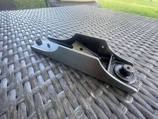 Original body stanley for sale  Delavan