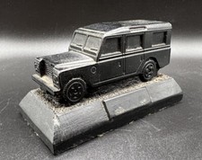 Lwb landrover defender for sale  AYLESBURY
