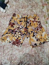 Costume dolce gabbana usato  Torrecuso
