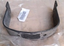 Moto guzzi supporto usato  Lucca