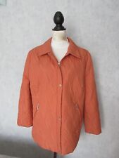 Damen jacke steppjacke gebraucht kaufen  Uelzen