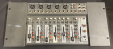 Used behringer xenyx for sale  Garden Grove