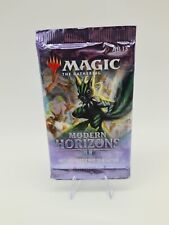 Modern horizons set gebraucht kaufen  Plessa