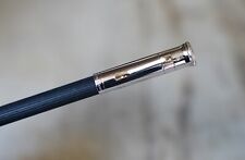 Magnifique stylo roller d'occasion  Paris IX