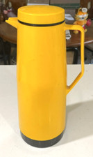 Vintage thermos carafe for sale  Sahuarita