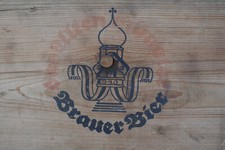 alte bierkiste gebraucht kaufen alte bierkiste gebraucht kaufen Eberswalde