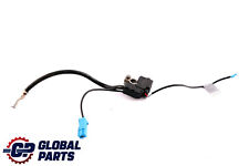 Battery cable bmw for sale  ASHFORD