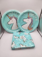 New spritz birthday for sale  West Hills