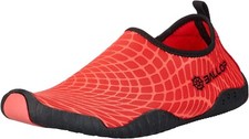 Ballop spider chaussures d'occasion  Pau