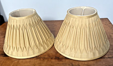 Laura ashley champagne for sale  CHELMSFORD