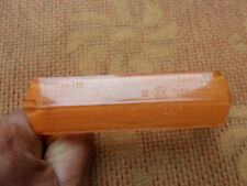 Plastica fanalino ferrari usato  Nola