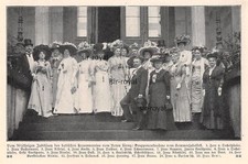 Jahre badischer frauenverein gebraucht kaufen  Deutschland