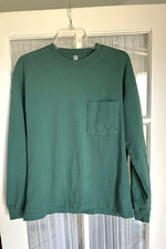 Uniqlo mens shirt for sale  Bellevue