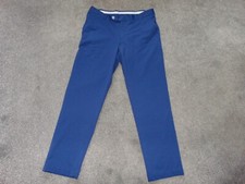 Men oscar jacobson for sale  ST. HELENS