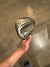 Cleveland golf rtx for sale  Marlton