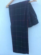 Kings scottish borderers for sale  LEOMINSTER