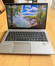 hp notebook gebraucht kaufen hp notebook gebraucht kaufen Hepberg