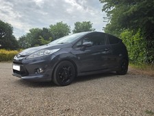 Ford fiesta 1.6 for sale  UK