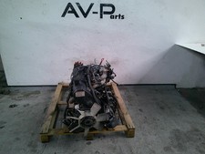 Riginal volvo 740 gebraucht kaufen  Eberswalde