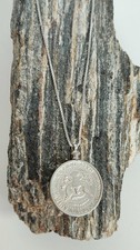 dollar kette gebraucht kaufen dollar kette gebraucht kaufen Oldenburg (Oldenburg)