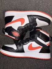 Jordan for sale  OXFORD