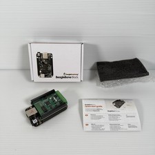 Beaglebone black rev for sale  Greeley