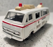 Vintage yonezawa toys for sale Vintage yonezawa toys for sale  NORWICH