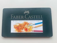 zeichenbedarf gebraucht kaufen zeichenbedarf gebraucht kaufen Berlin