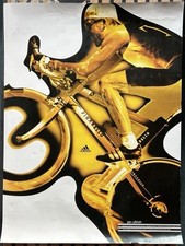 Jan ullrich adidas gebraucht kaufen  Olbernhau