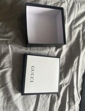 Gucci belt for sale Gucci belt for sale  HUDDERSFIELD