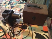 View master projector for sale  Bronx
