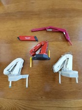 scale truck for sale scale truck for sale KEIGHLEY