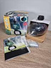 Florabest garden tap for sale  PONTYPRIDD