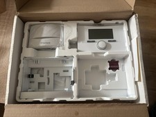 Vaillant witterungsgeführte r gebraucht kaufen  Köln