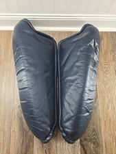 Ekornes stressless arm for sale  Jupiter
