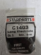 Cebora c1403 long for sale  WARRINGTON