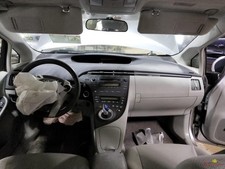 2011 toyota prius for sale  Garretson