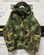 Authentique parka army d'occasion Authentique parka army d'occasion  Cazouls-lès-Béziers