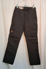 New fjallraven size for sale  Pennington