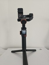 Hohem isteady gimbal for sale  LONDON