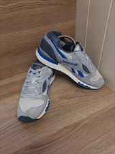 reebok shoes classic for sale reebok shoes classic for sale BIRMINGHAM