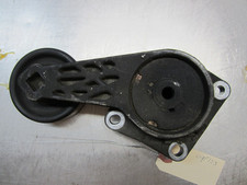 Serpentine belt tensioner for sale  Denver