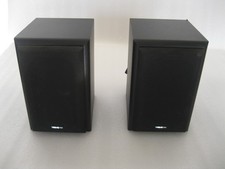 Pair velodyne chtsbv d'occasion  Expédié en Belgium