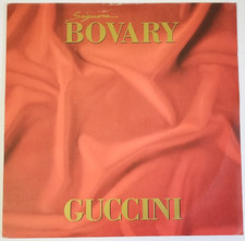 Francesco guccini vinile usato  Italia