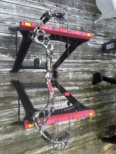 pse brute force for sale  Exeter