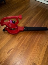 Toro 51619 ultra for sale  Mableton