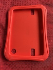 Hudl tablet case for sale  OXFORD